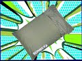The BEST Camp Pillow - Klymit Drift (Thermarest Comparison)