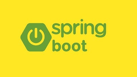 SpringBoot: Đọc JSON Data file và hiển thị trên View (Thymeleaf)