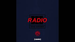 OVO SOUND Radio Season 3 Episode 1