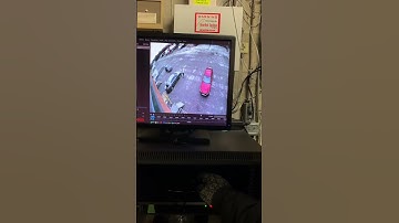 AI Color Cameras #AI base Color