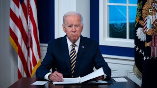 Joe Biden not ‘cognitively fit’