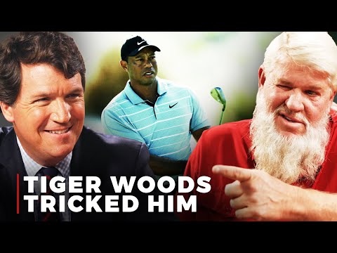 How Pro Golfer