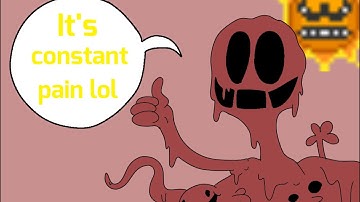 (16+) SCP-001 WHEN DAY BREAKS in a nutshell