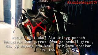 New CB150R[KataKata]