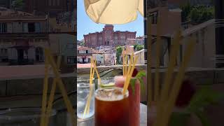 İstanbul Balatın En Güzel Manzarası