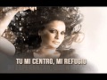 Christine D'Clario - Ancla (Con Letra) Mas profundo 2013