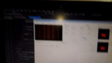 Quadcopter (STM32F4 Discovery board) 2 : Leveling quad axis