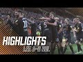 Hull City 2-0 Derby County  Highlights  Sky Bet Championship