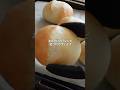 もう迷わない!今のあなたに絶対合う【目的別】米粉パンレシピ
