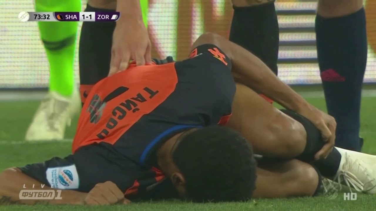 YouTube video thumbnail for video ID: CzsAa7BXpJs