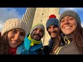 Siamo arrivati alla fine del viaggio - Islanda on the Road - Vlog 11