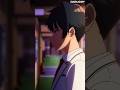 This Is the Most Beautiful Mystery Romance of 2026 💖 | Tune In to the Midnight Heart...