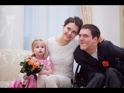 Любовь с неограниченными возможностями