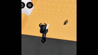 Wallhop The Wrongtime