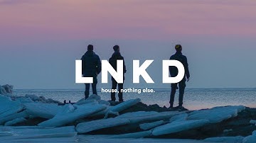 Deadmau5 - Strobe (KREAM Remix) with Frank Ocean