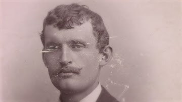 Edvard Munch in 8 minutes