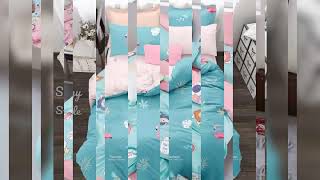 مصنع العامريه sngy style للمفروشات القطنيه للتواصل واتس اب 01022493918 screenshot 4