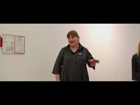 უნისონი