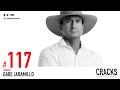 #117. GABE JARAMILLO - La Mente de un Creador de Campeones