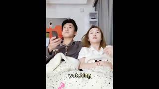 Have you ever had an experience like this? #funny #shorts #fyp