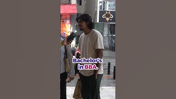 How much does BBA pay?