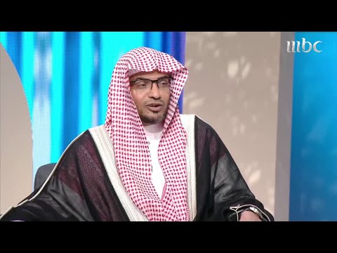 تعرف على الشاعر الأندلسي الشهير بن زيدون وحكايته مع ولادة بنت المستكفي