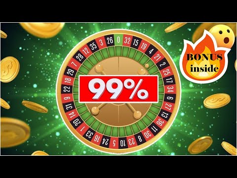 馃拰 Coolcat casino mobile | Seize Opportunity Casino Slots