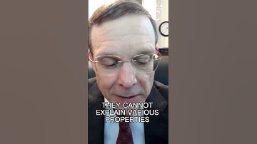 THE MULTIVERSE DOESN’T EXIST, HERE’S WHY 😱✨ #universe #nasa #space #spacefacts #shorts #shortvideo