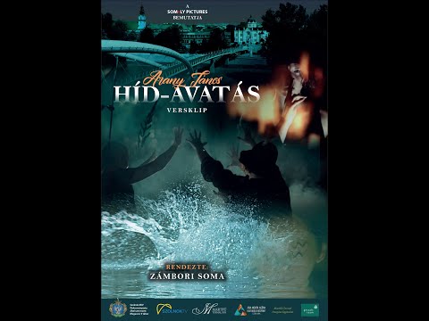 Arany János: Híd
