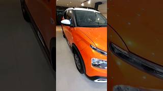 Citroen Ec3 ?|| shortvideo viral