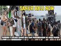 bali !! SANUR BALI NOW | BALI HARI INI ( juli 2022 )| indonesia #vlog