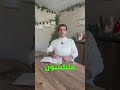 اجاره بدی پولت میره ولی اگه بخری سرمایت رشد می کنه