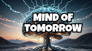 Deep Dive Into Cognitive Computing: Unraveling the Future of Artificial Intelligence