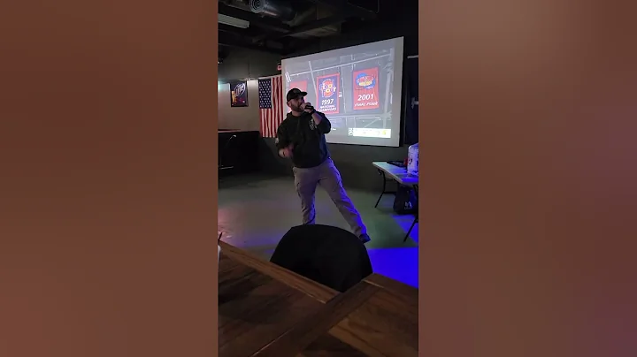 "Cover me up" Morgan Wallen Cover by @jimmyloftiso...