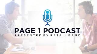Great CEOs are lazy- Remove kinks in your business - Jim Schleckser - EP40