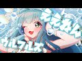【#歌ってみた 】ええねん/ウルフルズ/covered by 木乃芽もん太【#vtuber 】