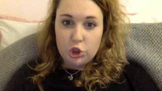 Webcam video from 30 December 2013 20:04