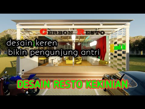 Video: 4 Cara Mudah DIY Untuk Kraf Meja Kayu Untuk Pejabat Rumah