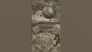 Infinite Coin Loop || Never Ending Video