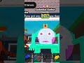 #roblox #robloxmemes #freeschlep #robloxedit #onepunchman #animeedit #squidgame #edit #funny #fyp
