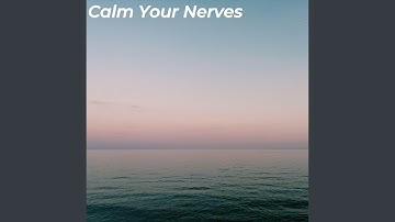 Pulsating Music for Memory