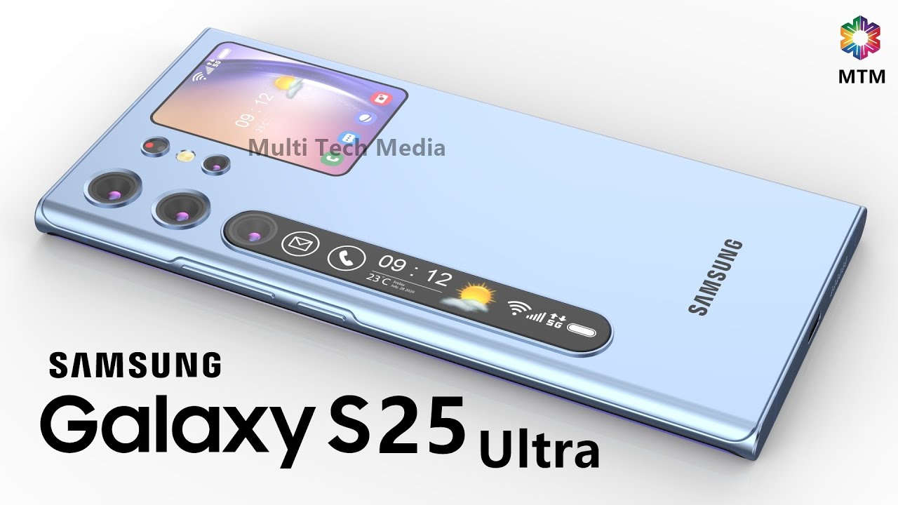 S25 ultra купить. Самсунг s25 ультра. Samsung 25 Ultra. Самсунг с 25 ультра. S25 Ultra.