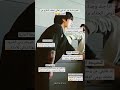 نصائح للدفاع عن النفس بالمدرسة   