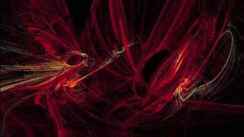 TWENTY EIGHT PARALLEL