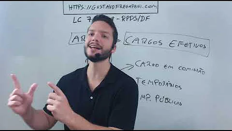 O que é matrícula no RPPS?