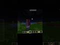 how to add minecraft replay mod in bedrock/pocket edition