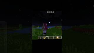 how to add minecraft replay mod in bedrock/pocket edition