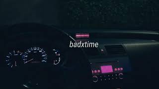 Charlotte Lawrence- Stole Your Car (slowed and reverbed)