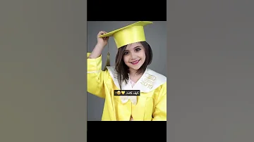 غادة السحيم كيف كانت لايك اشتراك بالقناه شورت مروى عبد العزيز ولة وغادة السحيم السعودية 