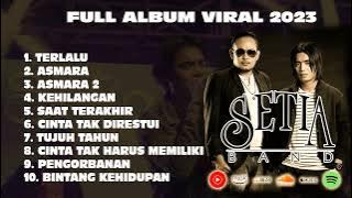 Lagu St12 Full Album Tanpa Iklan, St12 Puspa, St12 Cari Pacar Lagi Lagu Terpopuler & Terbaik